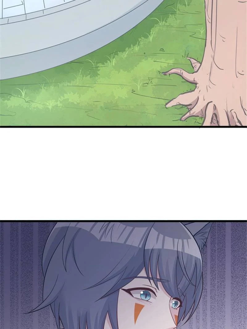 Beauty and the Beasts Chapter 125 Bahasa Indonesia